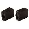 Wire Splice Connectors - 2946-224-114-ND - DigiKey
