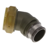 Backshells and Cable Clamps - 623-A850498919L03-ND - DigiKey