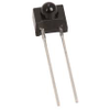 Transistor - Radwell International