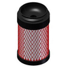 Pneumatic Filter - Radwell International