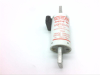 Fuse - Radwell International