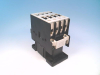 Contactor - Radwell International