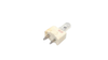 Halogen Light - Image