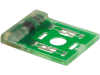 Surge Arrestor/Suppressor - Radwell International