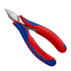 Wire Cutters - 2172-7772115-ND - DigiKey