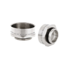 Accessories - 5614-52104582-ND - DigiKey
