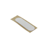 Labels, Labeling - 1111-TTVF065020WE10TR-ND - DigiKey