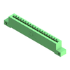 Edgeboard Connectors - 151-337-018-521-112-ND - DigiKey