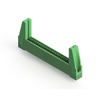 Edgeboard Connectors - 151-345-027-500-188-ND - DigiKey