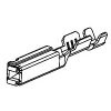 Rectangular Connector Contacts - 1393365-1 - ODG (Origin Data Global)