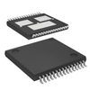 Motor Drivers, Controllers - VNH2SP30-E - ODG (Origin Data Global)