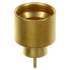 Coaxial Connector (RF) Accessories -- 127-0711-601 - Image