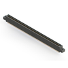 Edgeboard Connectors - 151-895-130-521-504-ND - DigiKey
