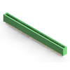 Edgeboard Connectors - 151-842-112-521-201-ND - DigiKey