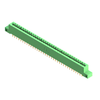Edgeboard Connectors - 151-337-035-558-112-ND - DigiKey