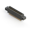 Edgeboard Connectors - 151-895-034-540-812-ND - DigiKey