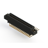 Edgeboard Connectors - 151-896-032-558-803-ND - DigiKey
