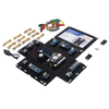 Educational Kits - 2820-110061161-ND - DigiKey