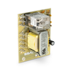 LLC1 Series – Open Board Liquid Level Controls -- LLC16A3AX - Image