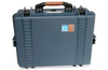 PortaBrace PB-2600F Hard Case with Foam Interior - PB-2600F - ZGC, Inc.