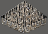 EL-50091   ( ) - 88675900719 - Lite-Source, Inc.