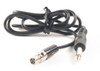 Cable Adapter - 6000-14P - Visual Sound, Inc.