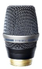 Wireless Microphone System Capsule - D 7 WL 1 - Visual Sound, Inc.