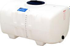 200 Gallon PCO Tank - A-PCO200-37W - Plastic-Mart
