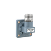 RF Accessories - 6099-PEWCA1028-ND - DigiKey