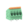Wire to Board - 900-2213930004-ND - DigiKey