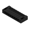 Headers, Plugs and Sockets - 281-1930440000-ND - DigiKey