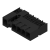 Headers, Plugs and Sockets - 281-2499760000-ND - DigiKey
