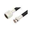 Coaxial Cables (RF) - 6099-PE3341-36-ND - DigiKey