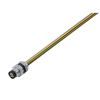 Circular Cable Assemblies - 281-1467620000-ND - DigiKey
