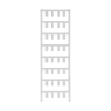 Markers - 281-1919660000-ND - DigiKey