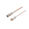 Coaxial Cables (RF) - 6099-PE3W03214-36-ND - DigiKey