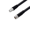 Coaxial Cables (RF) - 5073-LCCA30330-FT1-ND - DigiKey