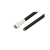 Coaxial Cables (RF) - 6099-PE3659-48-ND - DigiKey