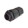 Modular/Ethernet Connector Plug Housings - 5073-CG-RJ-ND - DigiKey