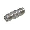 Coaxial Connector (RF) Adapters - 5073-AXA-RTJRTJ-ND - DigiKey