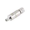 Coaxial Connector (RF) Adapters - 5328-FM7077A-ND - DigiKey