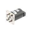 RF Switches - 5328-FMSW7290-ND - DigiKey
