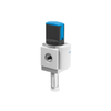 Valves and Control - 2171-MS6N-EM1-1/4-S-ND - DigiKey