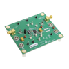 Linear Voltage Regulator Evaluation Boards - 296-TPS7H1121EVM-ND - DigiKey