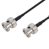 Coaxial Cables (RF) - 5328-FMC00919-12-ND - DigiKey