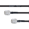 Coaxial Cables (RF) - 5328-FMHR0124-200CM-ND - DigiKey
