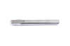 Chisels - 1829784 - RS Components, Ltd.