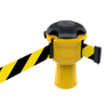 Safety Barriers - 1262288 - RS Components, Ltd.