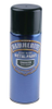 Spray Paint - 4079381 - RS Components, Ltd.