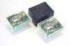 Single Phase, Primary Switched Mode Power Supply for PCB Assembly -- PP-0124-002-0